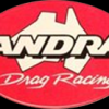 Andra
