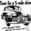 holden 10.preview