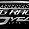 Andra 3
