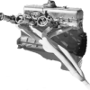 engine 1