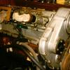 dunstan3 001