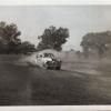 oldcar024