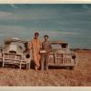 oldcar022