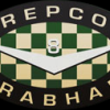 Repco