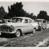 oldcar046
