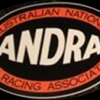 Andra 2