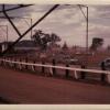 oldcar018