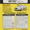 YellaTerraadvertisement1983 zpscc86c67e