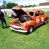 PIC 1096