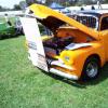 PIC 1097
