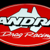 Andra 4