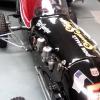 1467211 595051630600252 2789339968456334154 n