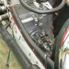 Speed-3
