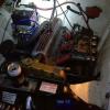 IMG 244182342221717
