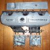 repco 006-350