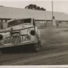 oldcar019