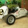 Speed-4