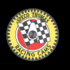 ThomasSpeco