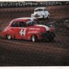 oldcar163