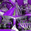 Repco Crossflow Head on a Grey Engine copy.preview (1)