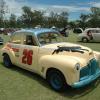 best race car