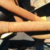 IMG 20140914 105338