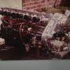 dunstan2 001