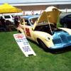 PIC 1095