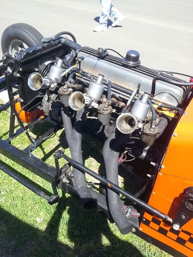 Cars & Vehicles — photo 20
