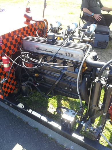 Cars & Vehicles — photo 21