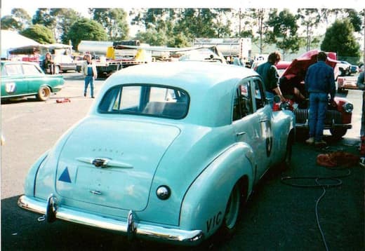 Cars & Vehicles — photo 22