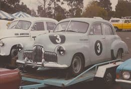 Cars & Vehicles — photo 23