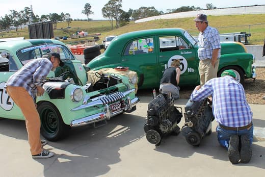Cars & Vehicles — photo 25
