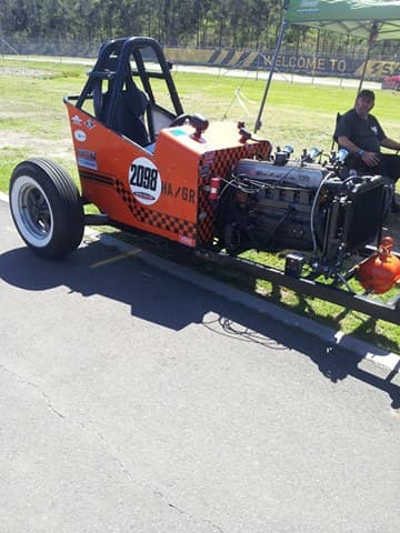 Cars & Vehicles — photo 26