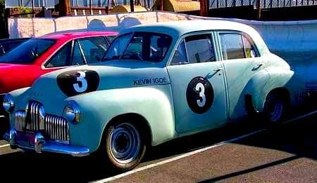 Cars & Vehicles — photo 28