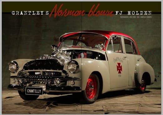 Cars & Vehicles — photo 30