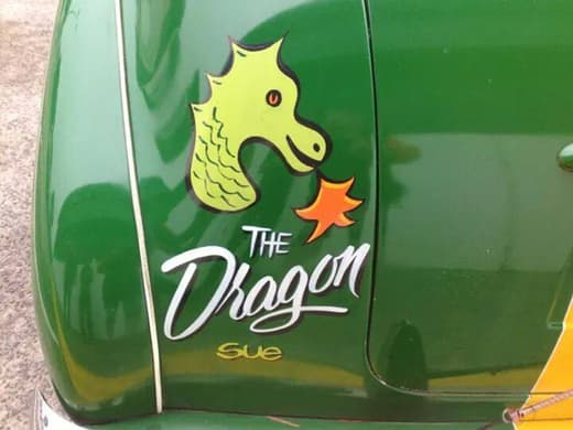 Cars & Vehicles — photo 32