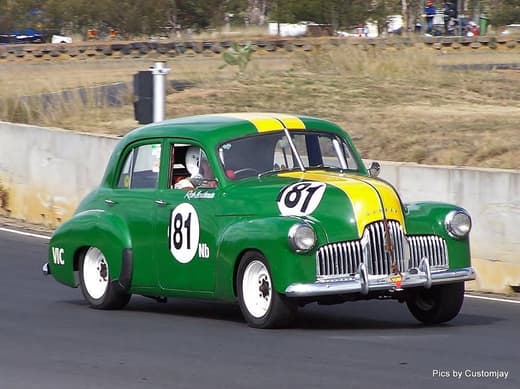 Cars & Vehicles — photo 33