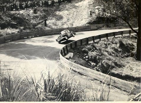 Cars & Vehicles — photo 11