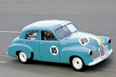 Cars & Vehicles — photo 4