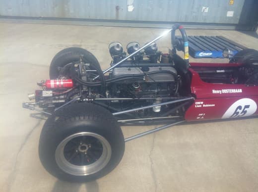 Cars & Vehicles — photo 14