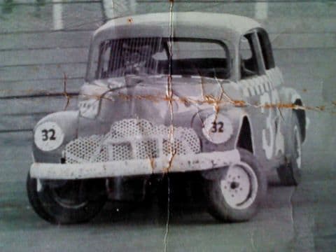 Cars & Vehicles — photo 13