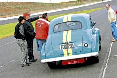 Cars & Vehicles — photo 7