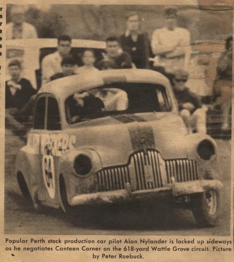 Cars & Vehicles — photo 12