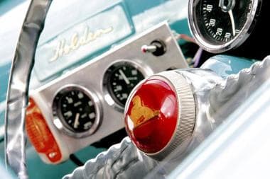 Cars & Vehicles — photo 9