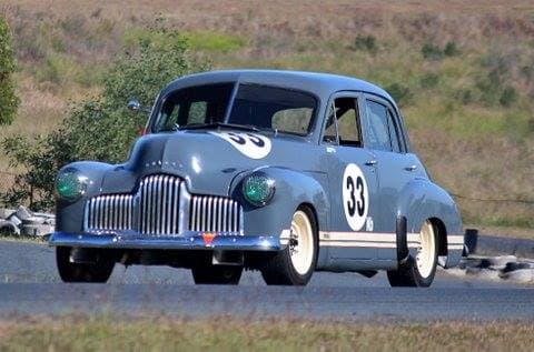 Cars & Vehicles — photo 15