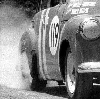 Cars & Vehicles — photo 16