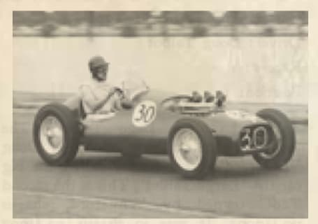 Cars & Vehicles — photo 39