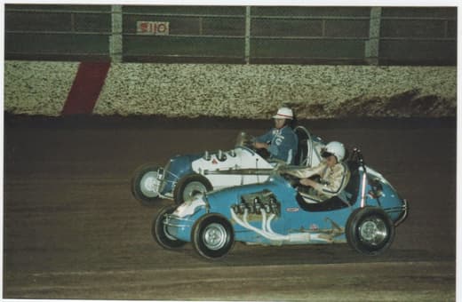 Cars & Vehicles — photo 36
