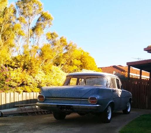 Cars & Vehicles — photo 37